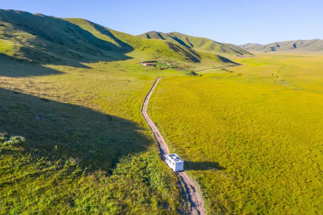 夏天去避暑穿什么,夏天要去哪里避暑