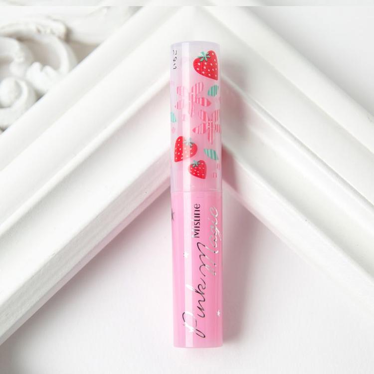 迪奥变色唇膏推荐,迪奥变色唇膏韩国版本