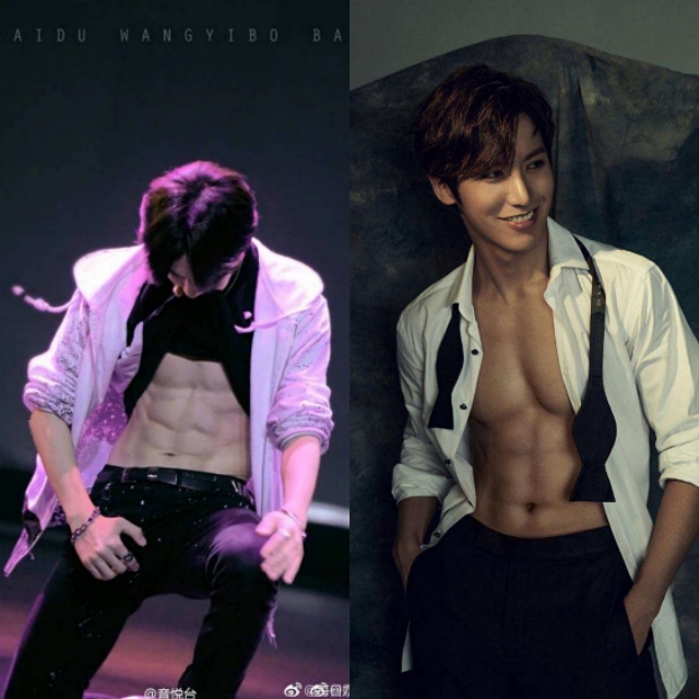 三生三世大师兄扮演者赖艺,三生三世演员都是杨幂旗下的