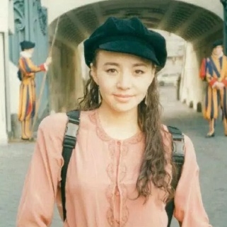 面部肌肉深度表情训练,面部肌肉训练表情不自然