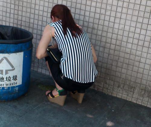 怀孕肾结石痛影响胎儿吗,怀孕如果吃肾结石的药会有影响吗