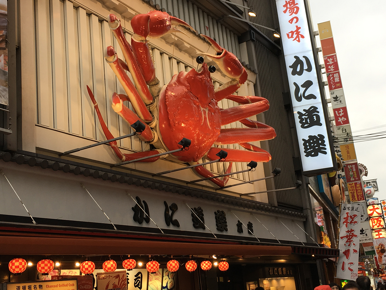 来日本留学注意什么 (日本留学行李必备清单)