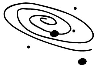 写字楼里的观景酒馆,写字楼里面的酒馆