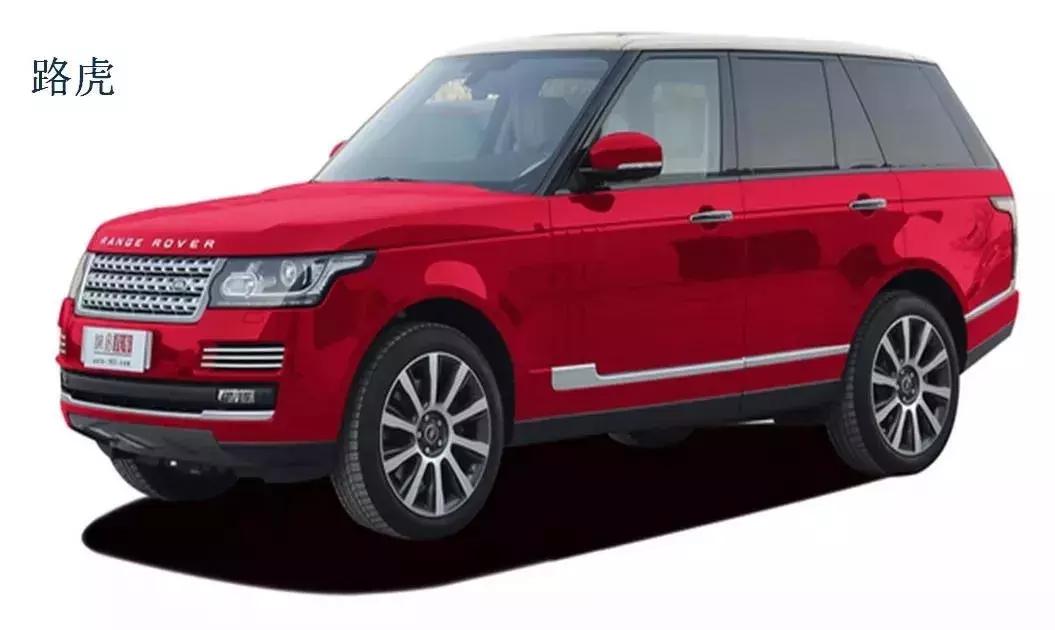 海量图解汽车空调滤清器位置大全,节能汽车空调滤清器怎么拆下来