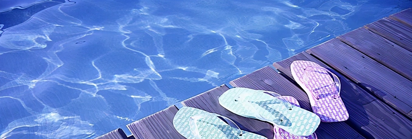 全飞秒手术到底疼不疼,全飞秒近视眼手术危害