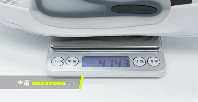 大帝恩比德篮球鞋测评,恩比德一代篮球鞋评测