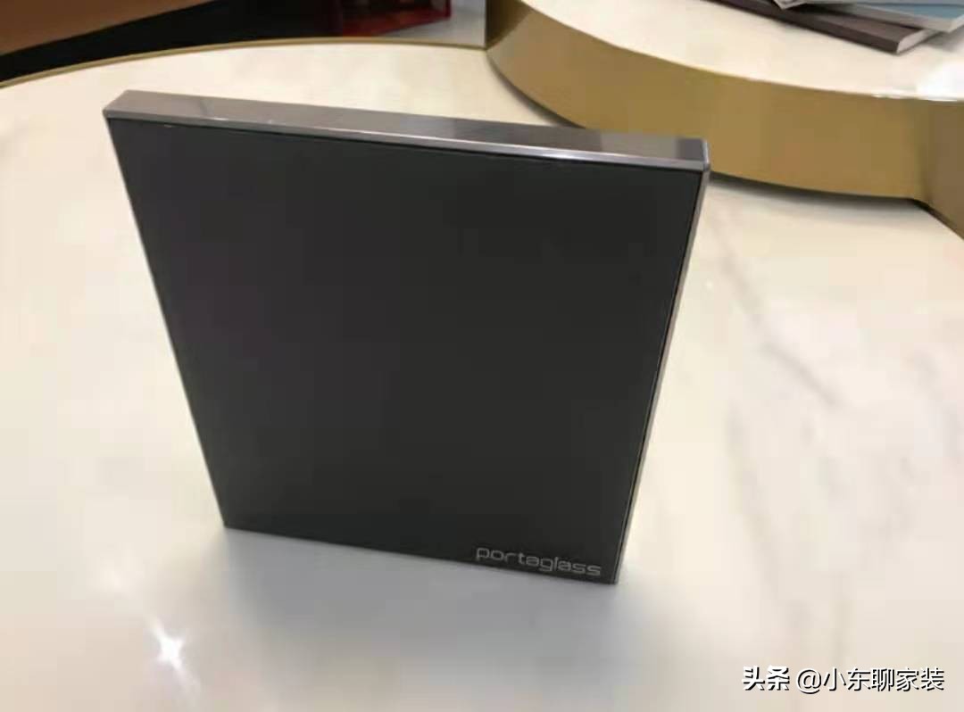 全屋定制最大的坑就是安装,200平的房子30万的全屋定制水深么