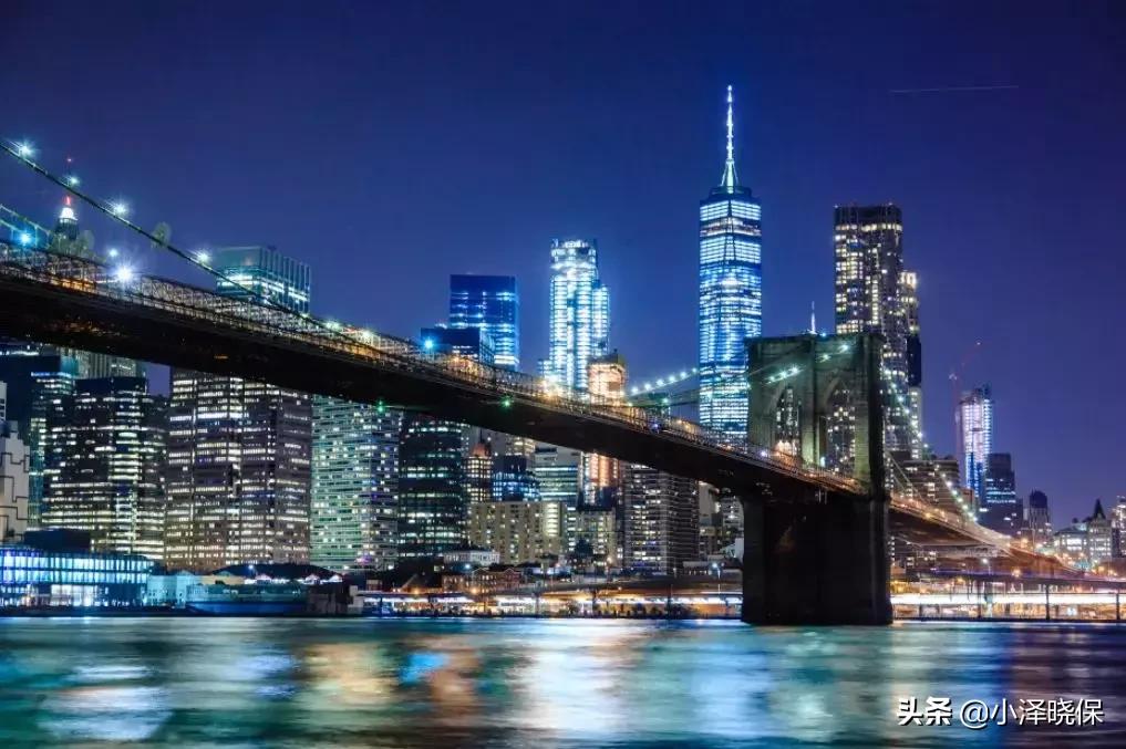 美亚万国游踪怎么投保,美亚万国游踪