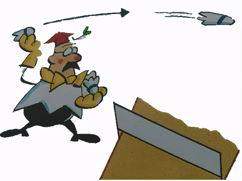 羽毛球的综艺节目,羽毛球综艺节目有哪些