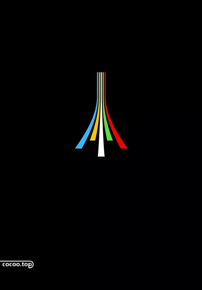 logo设计如何饱满有力量,高端logo设计教程网站