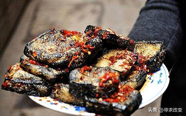 湖南的国家级历史文化名城,长沙是首批国家历史文化名城