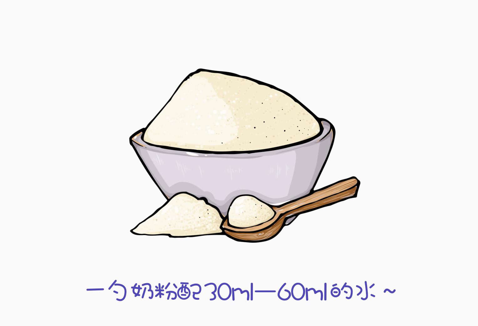 如何正确的冲爱他美奶粉视频,70岁老人冲奶粉的正确方法