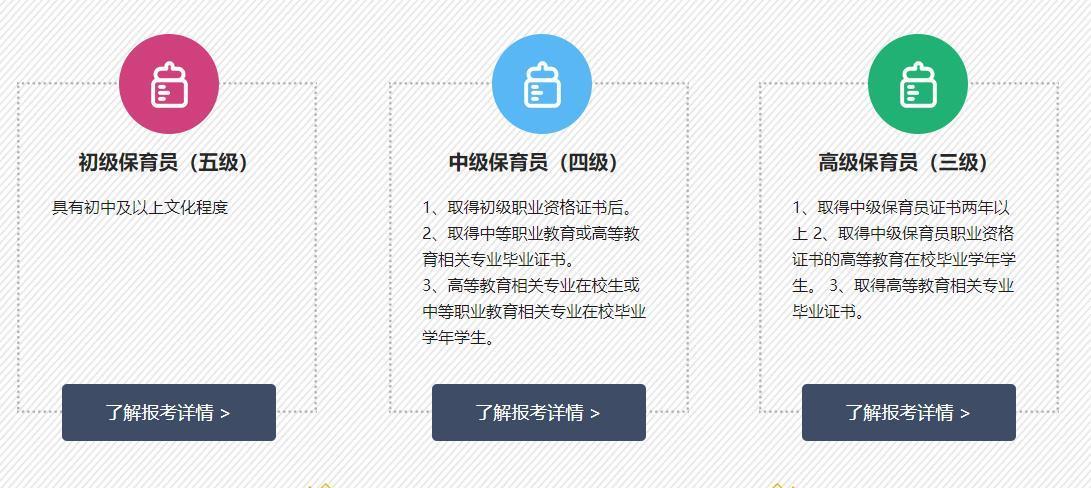 广东博大学院佛山校区,广东博大培训学院