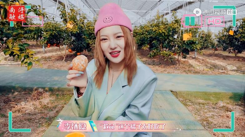 富可敌国的江南古镇,富可敌国的沈万三故里