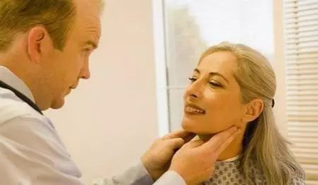 甲亢治愈的10个最佳方法,甲亢为什么治愈后反复