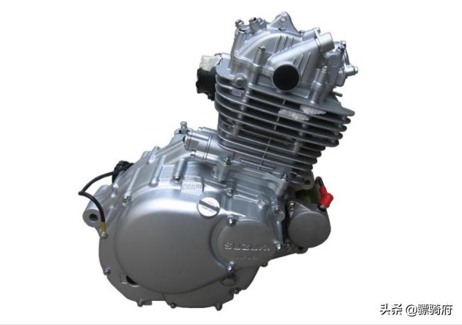 老兵不死只会慢慢凋零图片,老兵不死只会逐渐凋零dj版