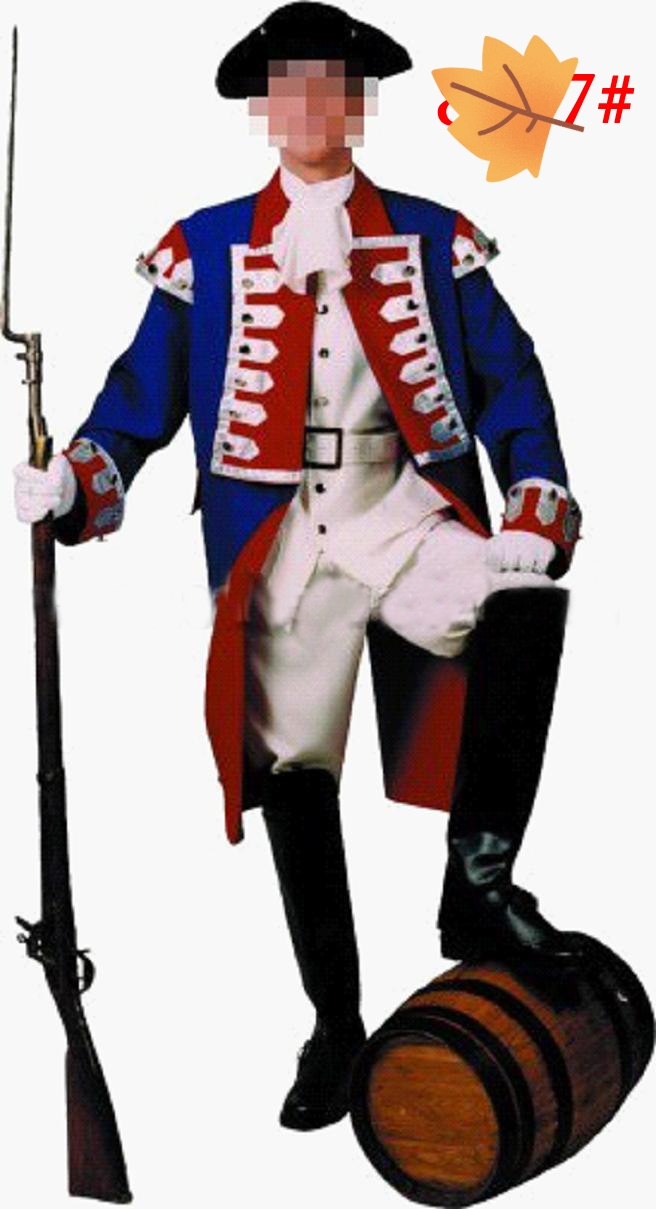 你捡到一个钱包会怎么样,如果你捡到一个钱包里面有一些钱