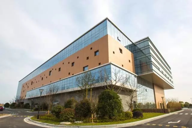 健身房全民健身福利,全民健身福利券