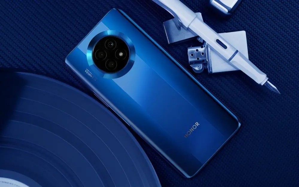 口碑最好5款手机10月,9月即将发布的几款手机