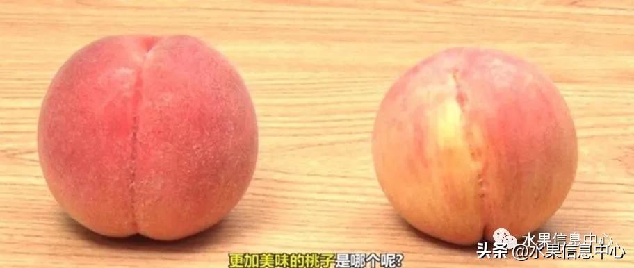 日本水果店怎么挑选,正宗日本水果店