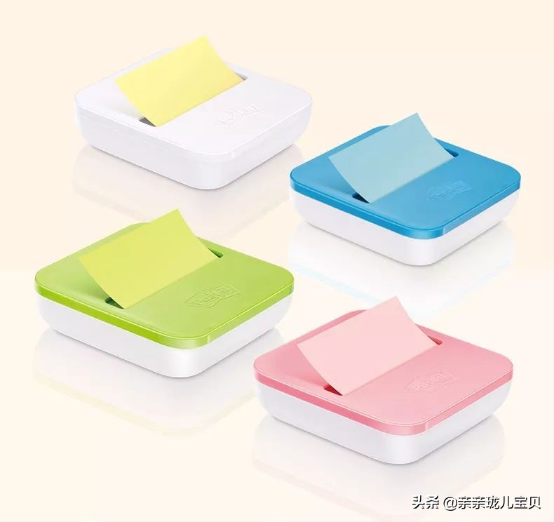 你想象不到的公司,3m究竟是家什么样的公司