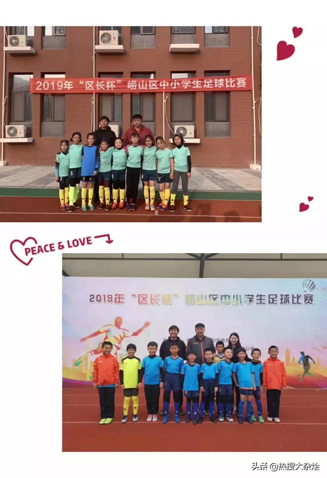 践行十个一内容,践行十个一