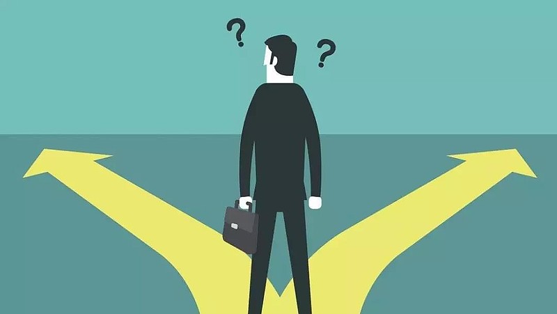 中公教育下半年的走势,中公教育究竟有没有投资价值