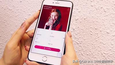 o2nails美甲彩绘机评测,美甲功能胶推荐哪款