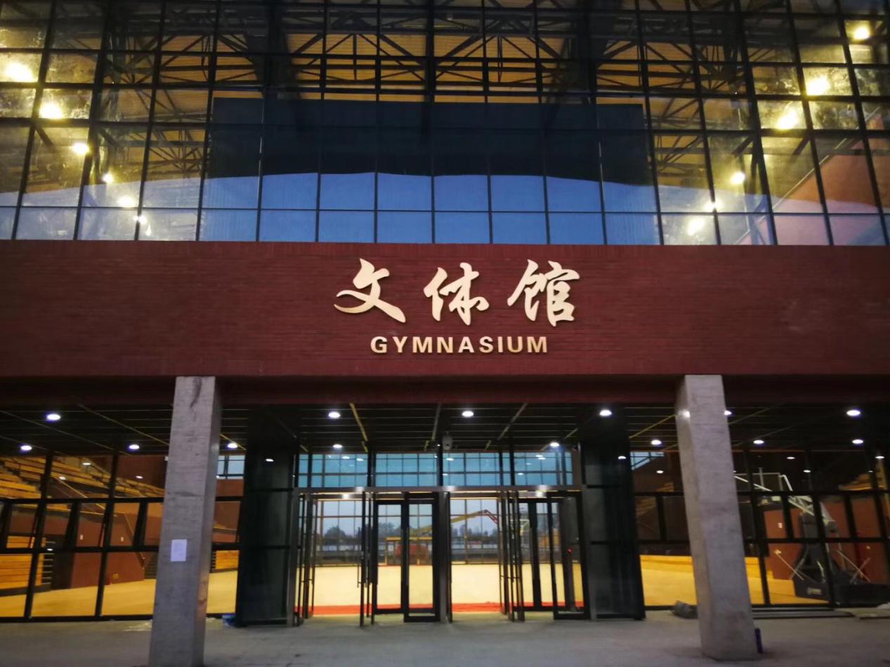 校园表白最佳方式,校园女生怎么表白立马成功