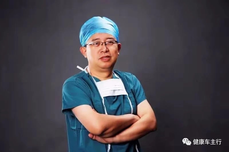 河南看眼睛很厉害的中医,河南看面相大师