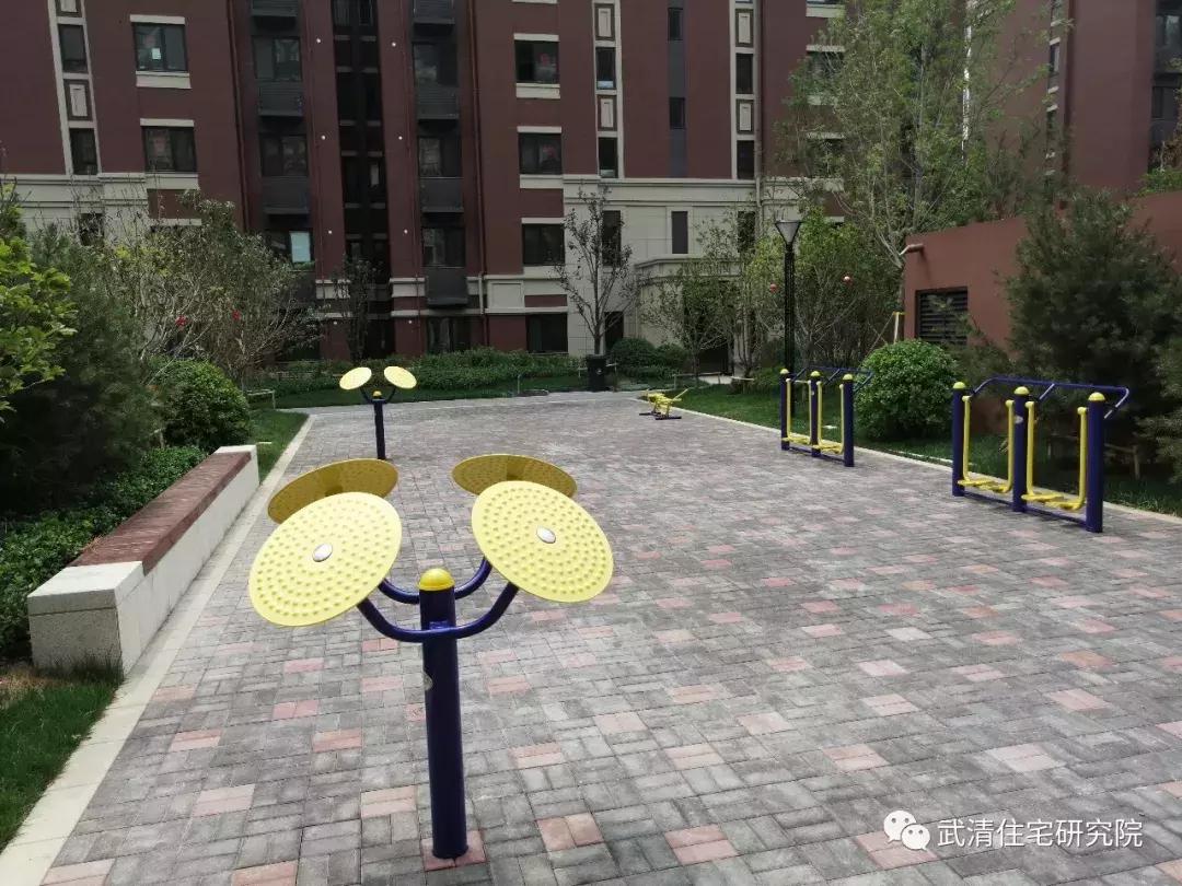 武清南湖片区房子值得投资吗,武清南湖地铁五号线规划图