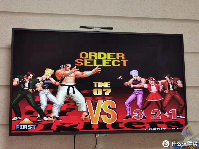 月光宝盒9s和月光宝盒13的区别,月光宝盒般若波罗蜜片段