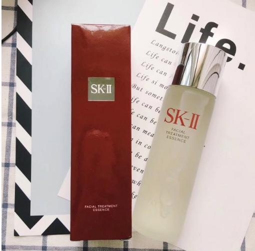 推荐几款最好用的化妆水,habag露化妆水到底好不好用