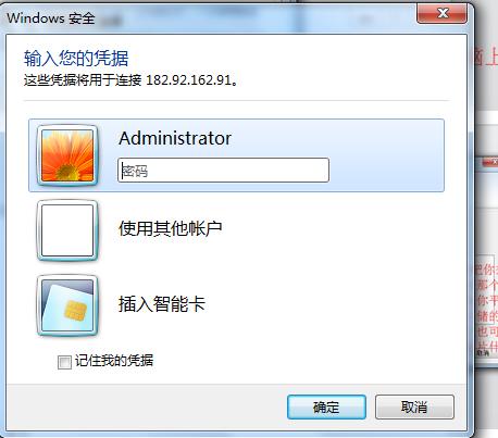 跨境电商教学互动,跨境电商实操教学视频