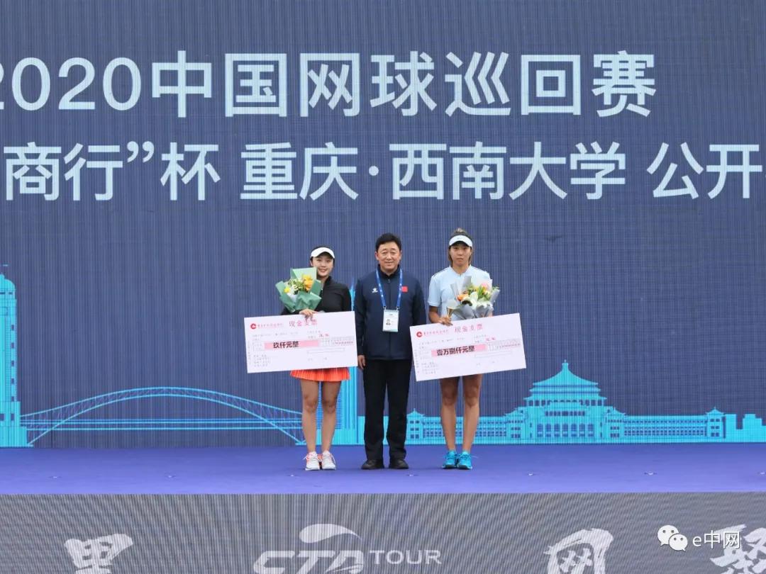 行千里致广大宣传片破亿,cta500中巡赛