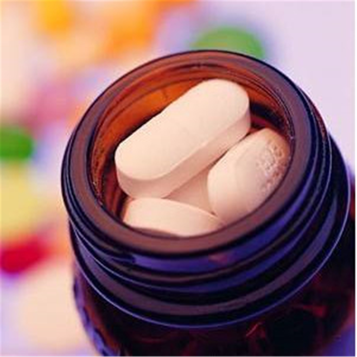 卵泡过大影响这个月来月经吗,卵泡质量不好会影响胎儿质量吗