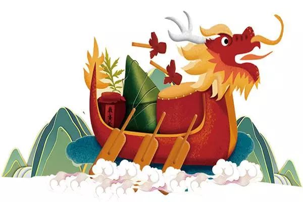 韩国网友评论儒家书院申遗,韩国申遗书院