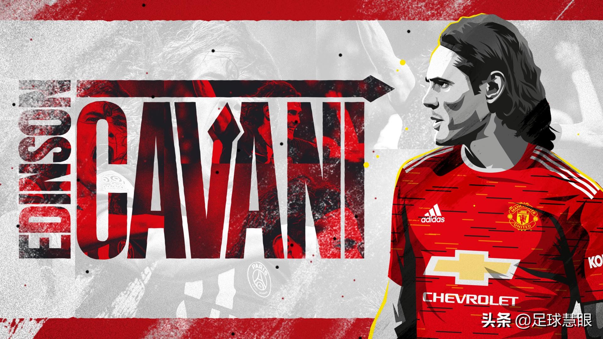 贝尔喜欢打高尔夫,贝尔为什么喜欢高尔夫球