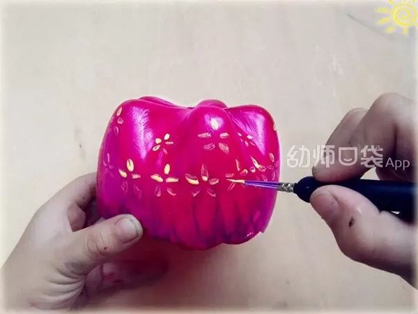 科学区角20种自制玩具,自制教玩具简单易做图片