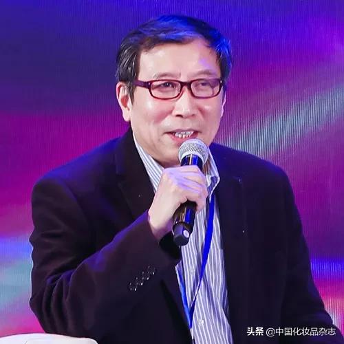 化妆品技术研发投入,化妆品研发发展