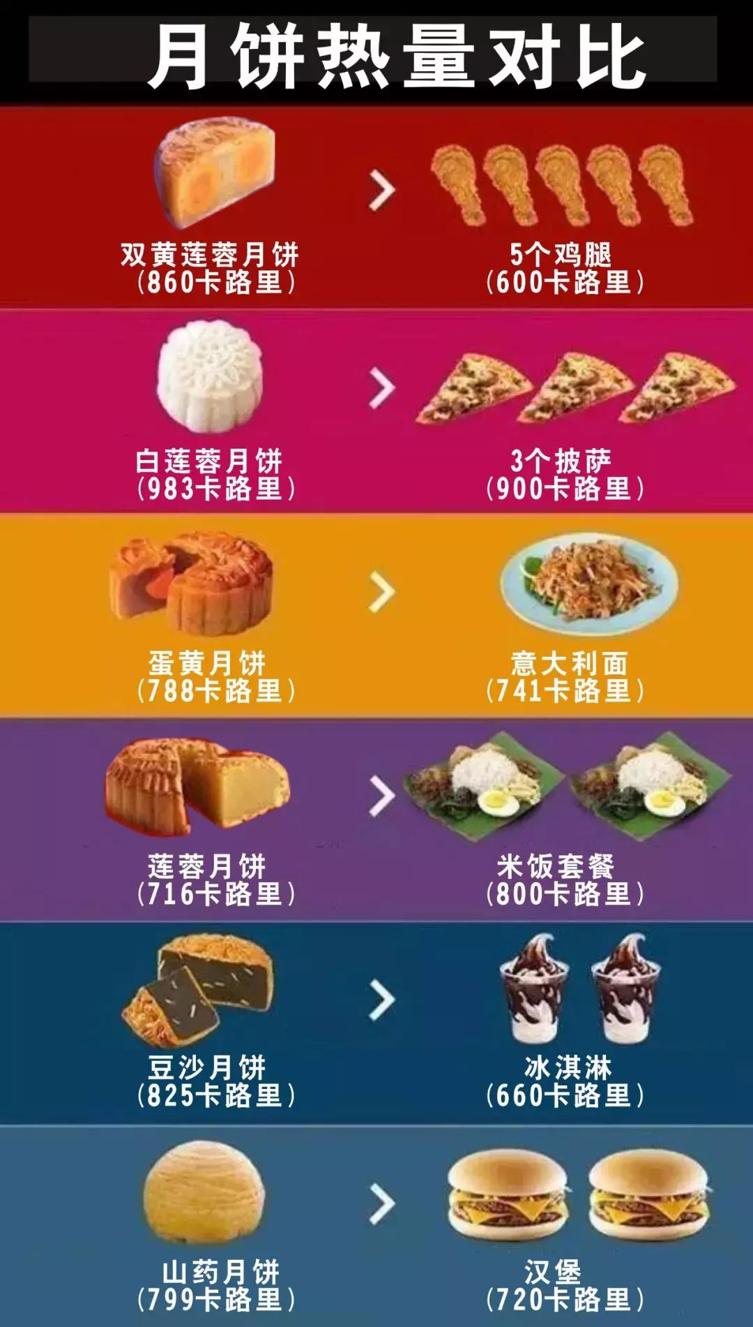 祛痘痘黑头洗面奶国货,洗面奶洗不掉黑头吗