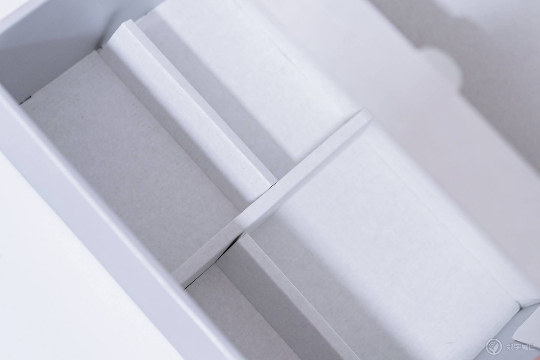 asus灵耀,华硕ax6600路由器评测