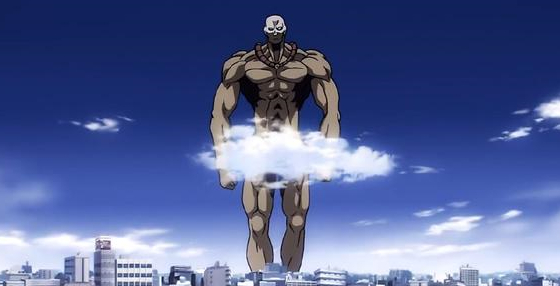 史莱姆转生动漫精彩片段回放,转生史莱姆动漫2021年更新几集