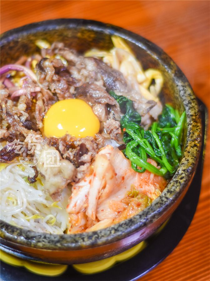 福州仓山学生街美食排行榜前十名,福州学生必吃的美食一条街