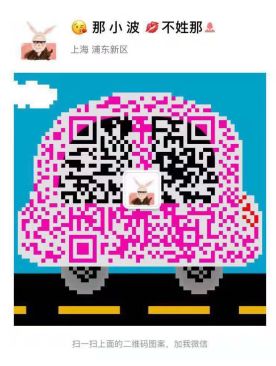 幼升小必备十本书,小升初图书推荐