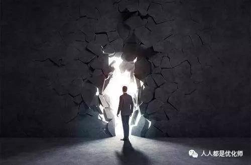 广告优化师的工作内容,广告优化师角色认知