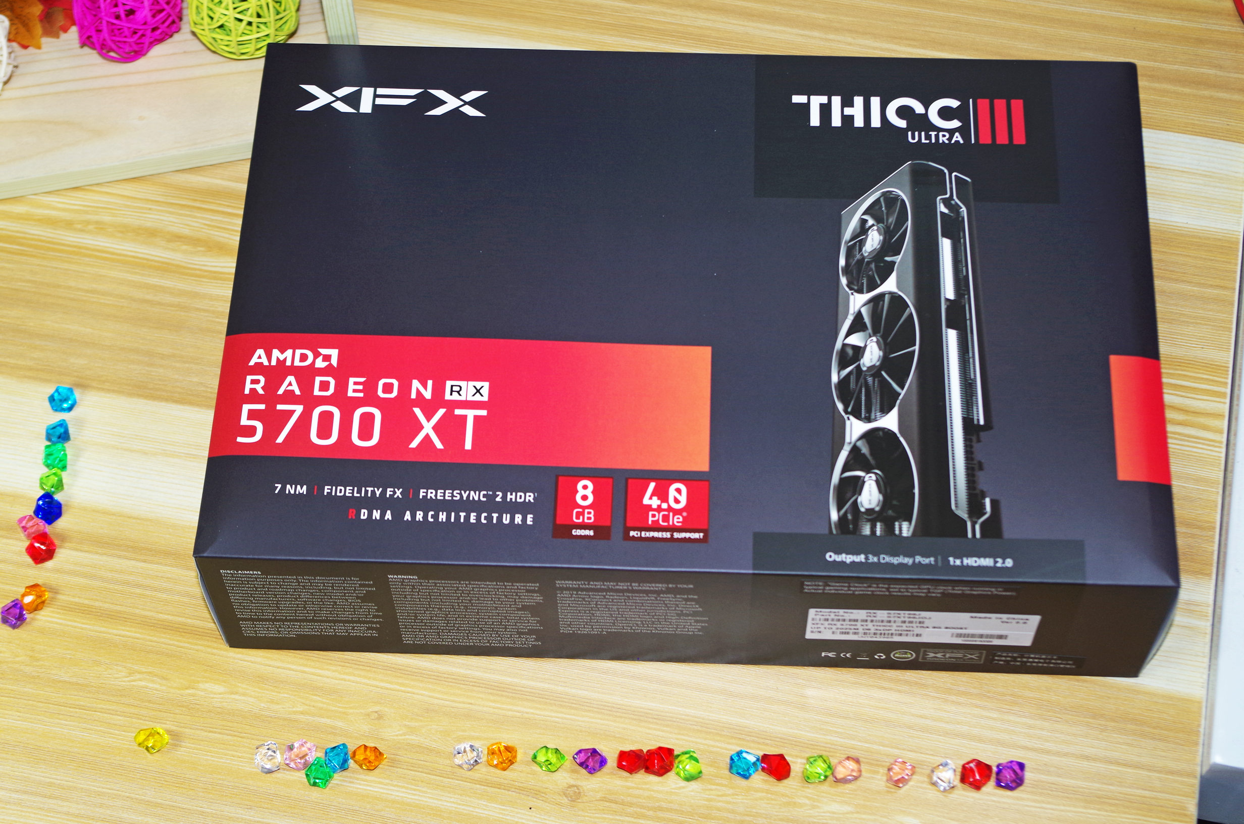 pcie插固态会占用显卡的通道么,pcie延长线对显卡性能测试