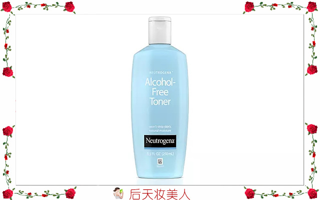 护肤前第1步用的水是什么水,护肤中什么产品用得最快