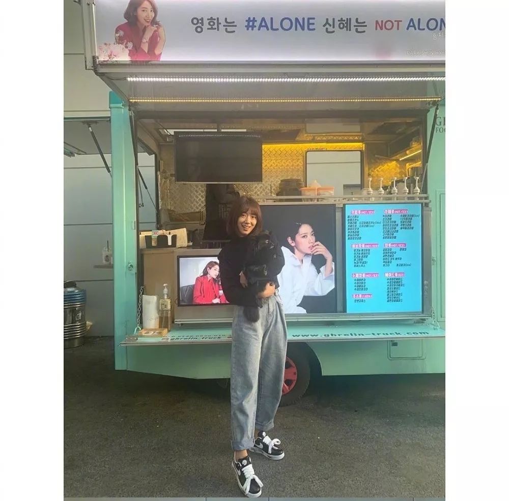 nike小权志龙值得入手吗,nikeairforce1权志龙联名