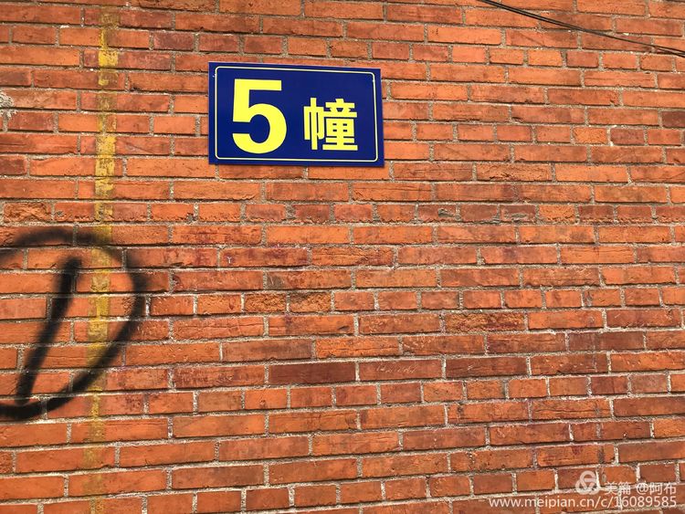 望亭发电厂,望亭电厂在哪里